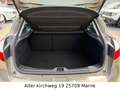 Renault Megane III Lim. 5-trg. BOSE Edition LED NAVI SHZ Bruin - thumbnail 24