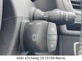 Renault Megane III Lim. 5-trg. BOSE Edition LED NAVI SHZ Bruin - thumbnail 17