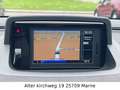 Renault Megane III Lim. 5-trg. BOSE Edition LED NAVI SHZ Bruin - thumbnail 20