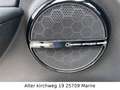 Renault Megane III Lim. 5-trg. BOSE Edition LED NAVI SHZ Bruin - thumbnail 14