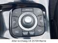Renault Megane III Lim. 5-trg. BOSE Edition LED NAVI SHZ Bruin - thumbnail 18