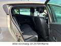 Renault Megane III Lim. 5-trg. BOSE Edition LED NAVI SHZ Bruin - thumbnail 23