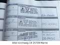 Renault Megane III Lim. 5-trg. BOSE Edition LED NAVI SHZ Bruin - thumbnail 26
