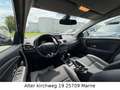 Renault Megane III Lim. 5-trg. BOSE Edition LED NAVI SHZ Bruin - thumbnail 10