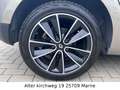 Renault Megane III Lim. 5-trg. BOSE Edition LED NAVI SHZ Bruin - thumbnail 25