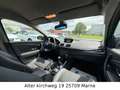 Renault Megane III Lim. 5-trg. BOSE Edition LED NAVI SHZ Bruin - thumbnail 11