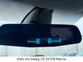 Renault Megane III Lim. 5-trg. BOSE Edition LED NAVI SHZ Bruin - thumbnail 21