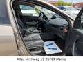 Renault Megane III Lim. 5-trg. BOSE Edition LED NAVI SHZ Bruin - thumbnail 12