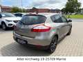 Renault Megane III Lim. 5-trg. BOSE Edition LED NAVI SHZ Bruin - thumbnail 5