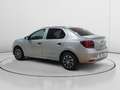 Dacia Logan 0.9 TCE GLP Ambiance 66kW Gris - thumbnail 4