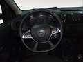 Dacia Logan 0.9 TCE GLP Ambiance 66kW Gris - thumbnail 7