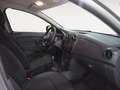 Dacia Logan 0.9 TCE GLP Ambiance 66kW Gris - thumbnail 10