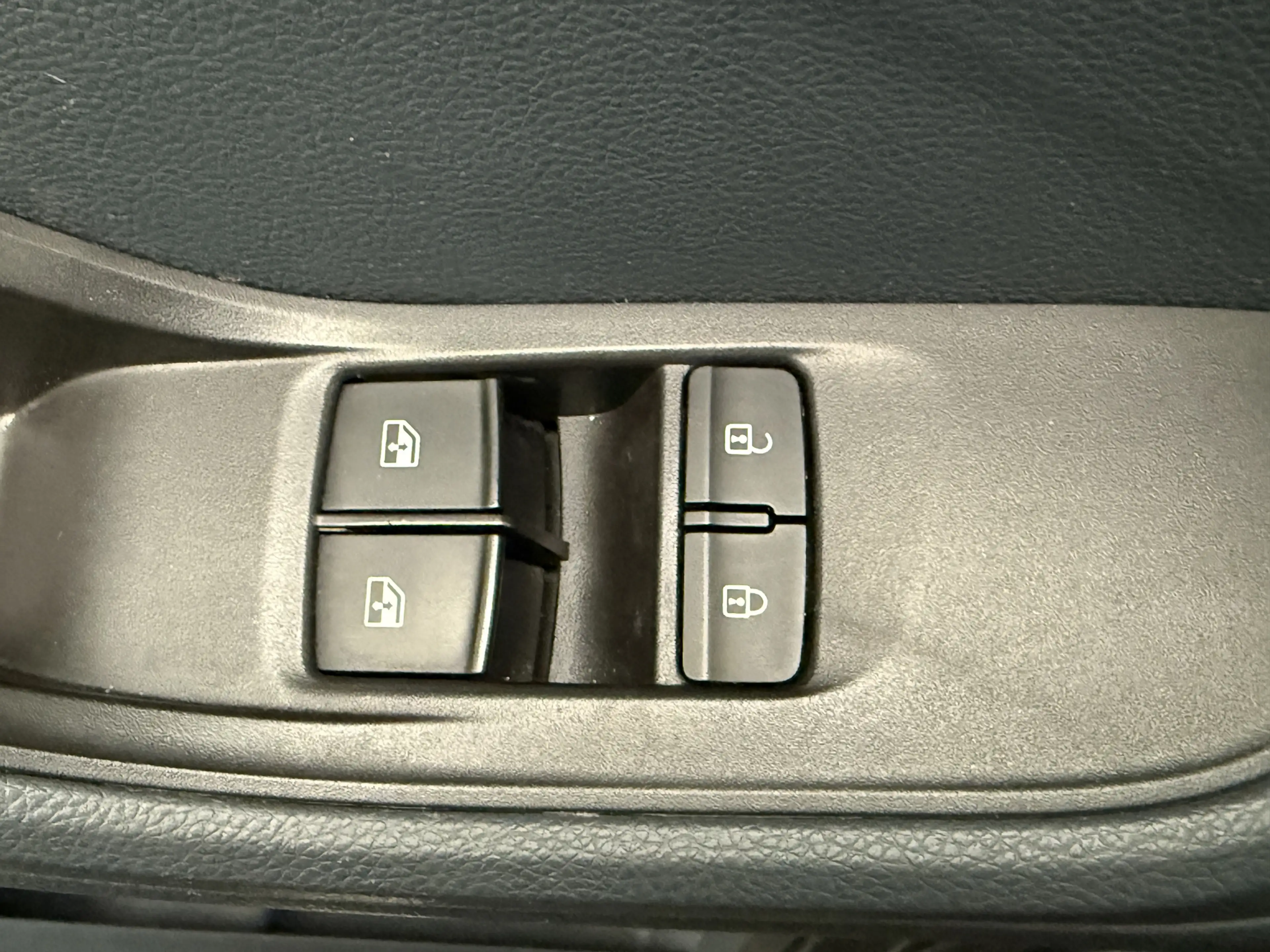 Maxus eDeliver 3 LWB 50 kWh XXL | Achterdeuren | Multimedia | Camer — photo 8