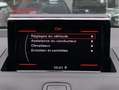 Audi A1 1.4 TDI / S Line / Sportback / Gps / LED / Euro 6B Grijs - thumbnail 26