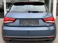 Audi A1 1.4 TDI / S Line / Sportback / Gps / LED / Euro 6B Grijs - thumbnail 5