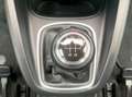 Audi A1 1.4 TDI / S Line / Sportback / Gps / LED / Euro 6B Gris - thumbnail 21