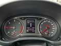 Audi A1 1.4 TDI / S Line / Sportback / Gps / LED / Euro 6B Gris - thumbnail 20