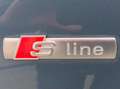 Audi A1 1.4 TDI / S Line / Sportback / Gps / LED / Euro 6B Grijs - thumbnail 9