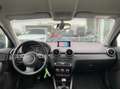 Audi A1 1.4 TDI / S Line / Sportback / Gps / LED / Euro 6B Grijs - thumbnail 17