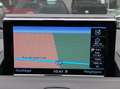 Audi A1 1.4 TDI / S Line / Sportback / Gps / LED / Euro 6B Grijs - thumbnail 24