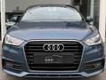 Audi A1 1.4 TDI / S Line / Sportback / Gps / LED / Euro 6B Gris - thumbnail 2