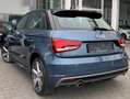 Audi A1 1.4 TDI / S Line / Sportback / Gps / LED / Euro 6B Grijs - thumbnail 7