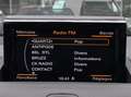 Audi A1 1.4 TDI / S Line / Sportback / Gps / LED / Euro 6B Grijs - thumbnail 29