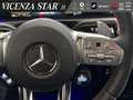 Mercedes-Benz A 35 AMG 4MATIC PREMIUM AMG Gelb - thumbnail 17