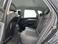 Audi Q5 35 TDI Advanced S tronic Gris - thumbnail 30