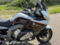 BMW K 1600 GT Bianco - thumbnail 3