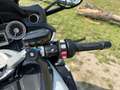 BMW K 1600 GT Bianco - thumbnail 12
