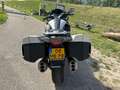 BMW K 1600 GT Bianco - thumbnail 6