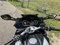 BMW K 1600 GT Bianco - thumbnail 11