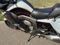BMW K 1600 GT Bianco - thumbnail 7