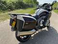 BMW K 1600 GT Bianco - thumbnail 4