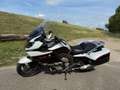BMW K 1600 GT Bianco - thumbnail 8