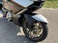 BMW K 1600 GT Bianco - thumbnail 13