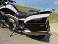 BMW K 1600 GT Bianco - thumbnail 5