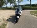 BMW K 1600 GT Bianco - thumbnail 9