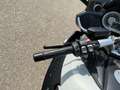 BMW K 1600 GT Bianco - thumbnail 10