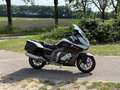 BMW K 1600 GT Bianco - thumbnail 1
