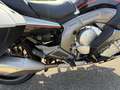 BMW K 1600 GT Bianco - thumbnail 14