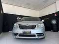 Lancia Voyager Voyager V 2.8L Gold 163cv auto Silber - thumbnail 3