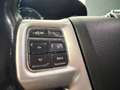 Lancia Voyager Voyager V 2.8L Gold 163cv auto Silber - thumbnail 12