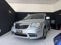 Lancia Voyager Voyager V 2.8L Gold 163cv auto Silber - thumbnail 1