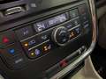 Lancia Voyager Voyager V 2.8L Gold 163cv auto Silber - thumbnail 9