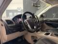 Lancia Voyager Voyager V 2.8L Gold 163cv auto Silber - thumbnail 6