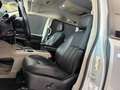 Lancia Voyager Voyager V 2.8L Gold 163cv auto Silber - thumbnail 5