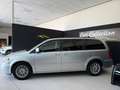 Lancia Voyager Voyager V 2.8L Gold 163cv auto Silber - thumbnail 2
