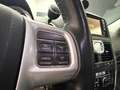 Lancia Voyager Voyager V 2.8L Gold 163cv auto Silber - thumbnail 4